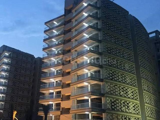 Flat for sale in Raipur, Chhattisgarh