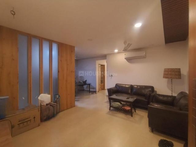 Flat for rent in Aurangabad, National Capital Territory Of Delhi