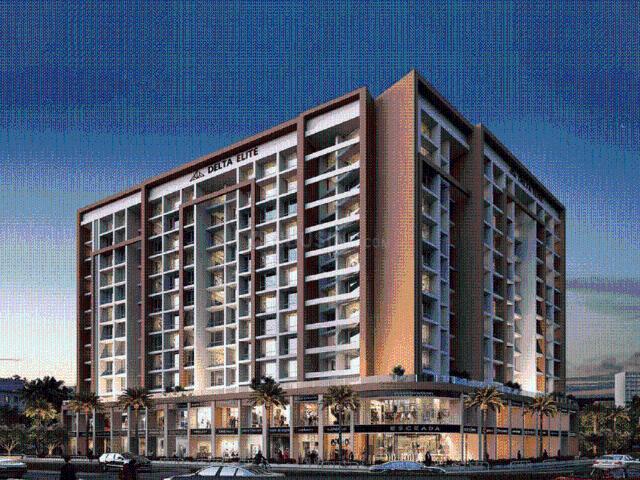 Flat for rent in National Capital Territory Of Delhi