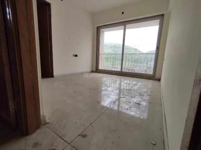 Flat for sale in Dapoli, Raigad