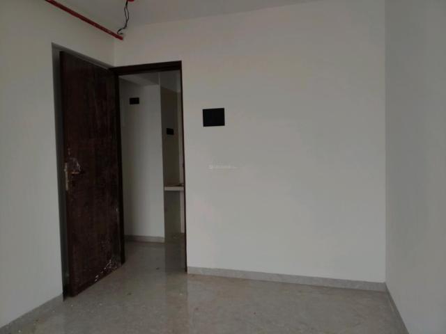 Flat for sale in National Capital Territory Of Delhi