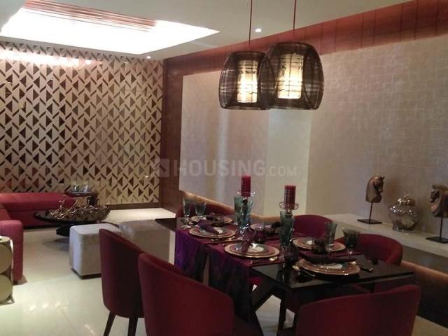 Flat for sale in Ambattur, Tamil Nadu