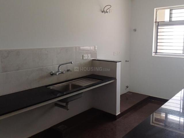 Flat for sale in Kozhikode