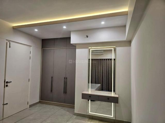 Flat for sale in Calicut, Kerala
