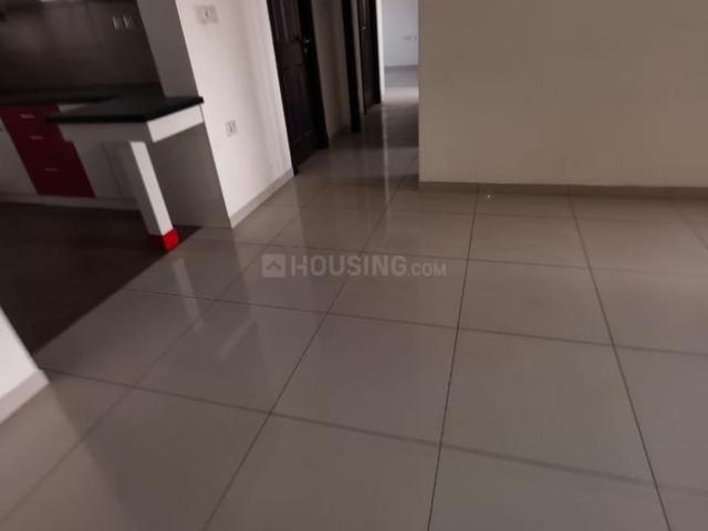 Flat for sale in Thrissur Flat for sale in Thrissur