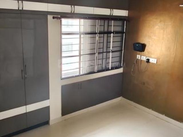 Flat for rent in Lakshmipuram, Tamil Nadu