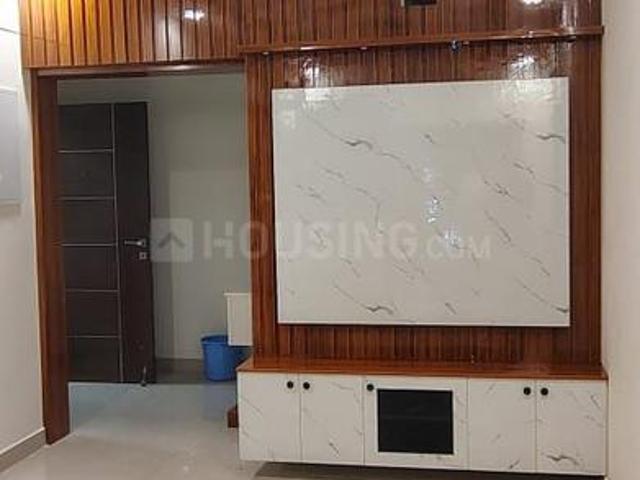 Flat for rent in Ward 23, Chennai Corporation