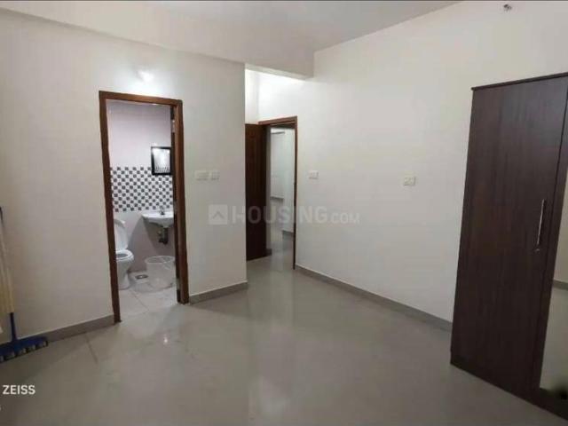Flat for rent in Elayavoor, Kannur