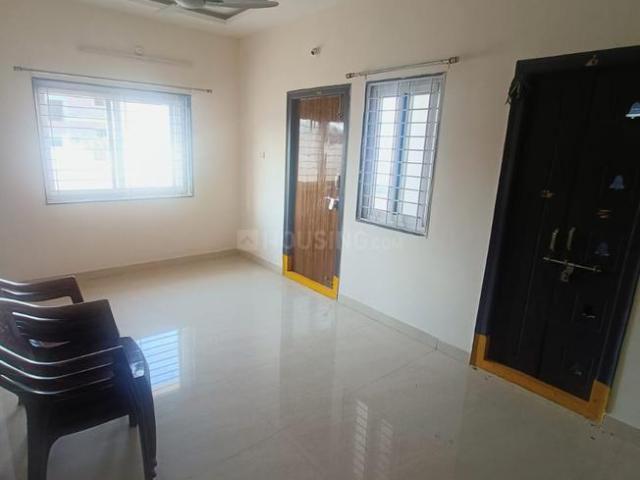 Flat for rent in Haidarabad, Telangana
