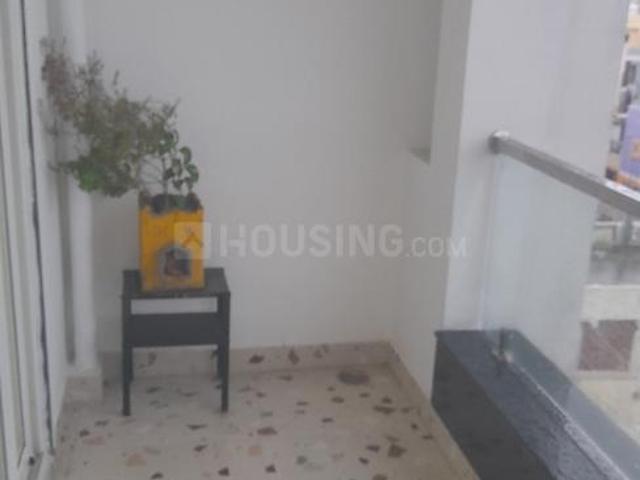 Flat for sale in Haidarabad, Telangana