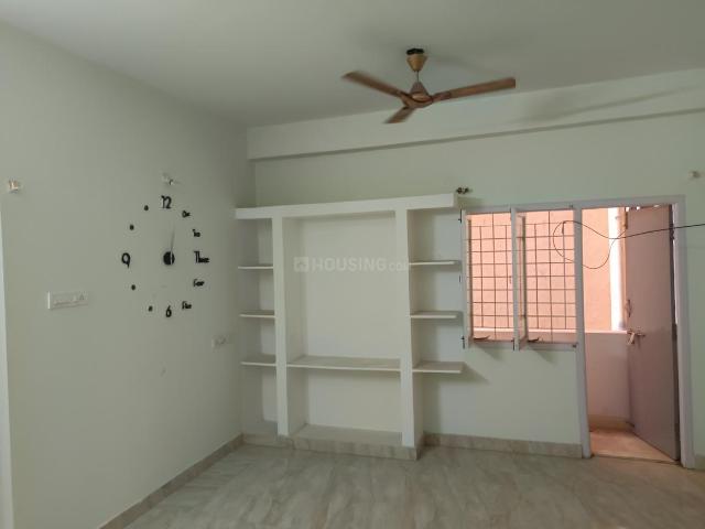 Flat for rent in Haidarabad, Telangana