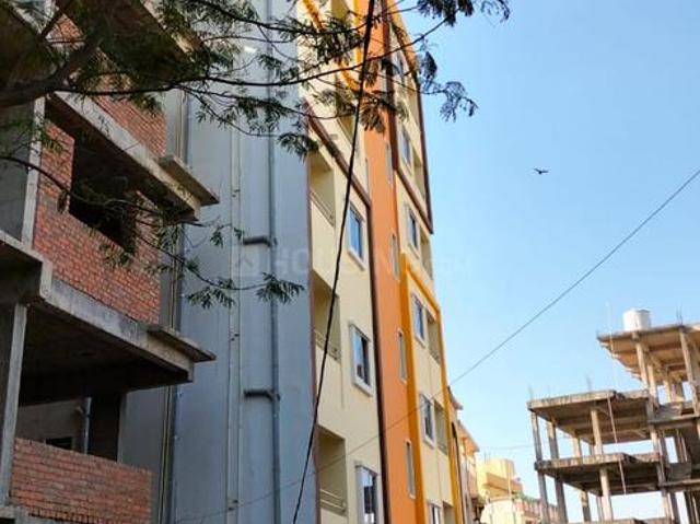 Flat for rent in Haidarabad, Telangana