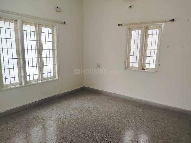 Flat for rent in Bangalore East, Cox Town - Bangalore