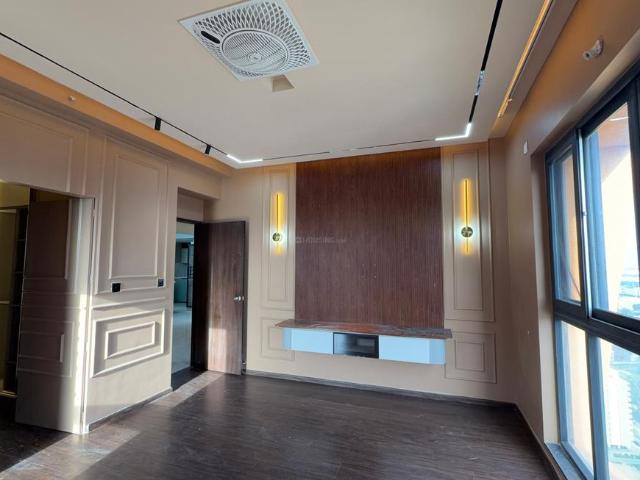 Flat for rent in Bangalore East, Cox Town - Bangalore