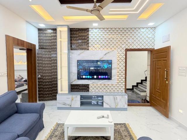 Flat for rent in Cox Town - Bangalore, Karnataka