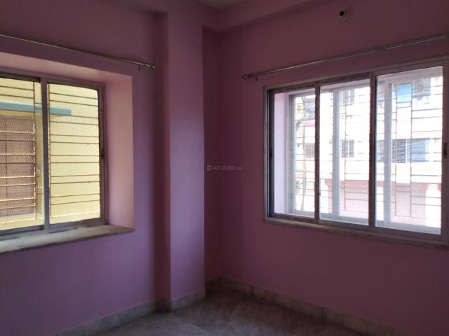 Flat for rent in South 24 Parganas, Sonarpur