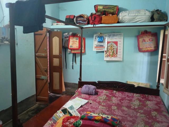 Flat for rent in Bardhaman, West Bengal