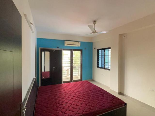 Flat for rent in Gujarat