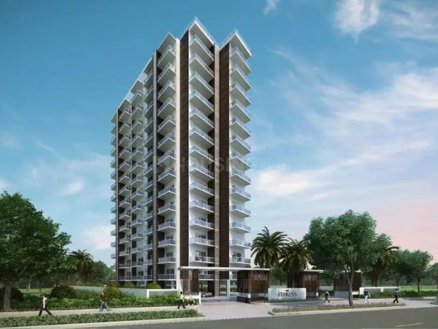 Flat for sale in Coimbatore, Tamil Nadu
