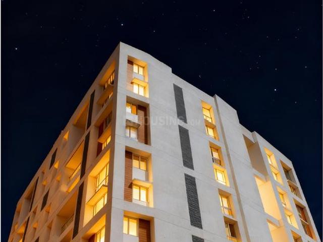 Flat for sale in Coimbatore, Tamil Nadu