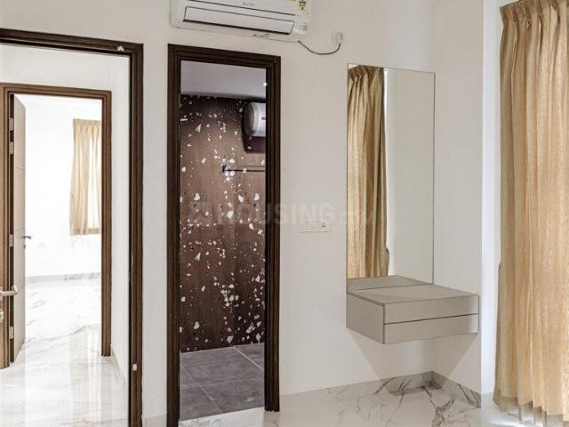 Flat for sale in Coimbatore, Tamil Nadu