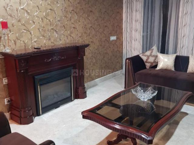 Flat for sale in Kedarpur, Uttarakhand