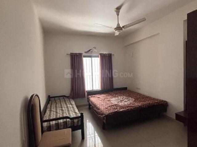 Flat for sale in Gujarat