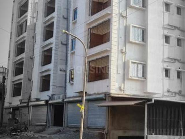 Flat for sale in Asansol, West Bengal