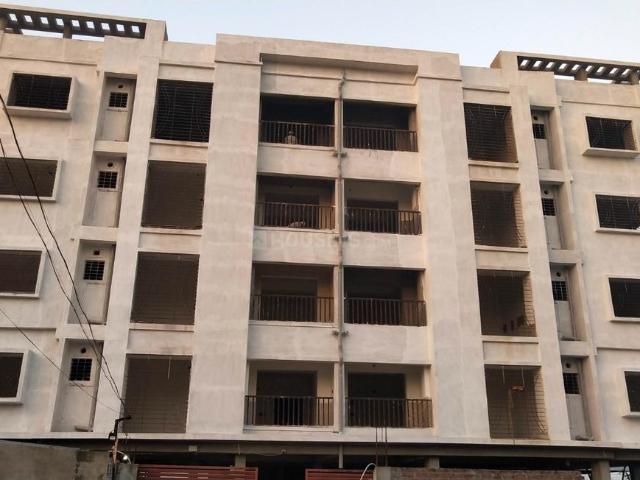 Flat for sale in Asansol, West Bengal