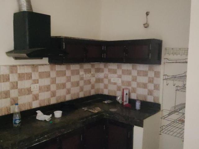 Flat for rent in Mathara, Arunachal Pradesh