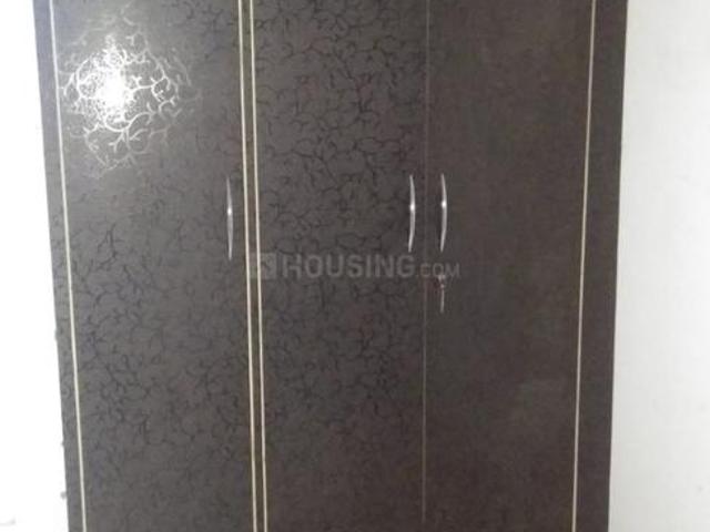 Flat for sale in Mathura