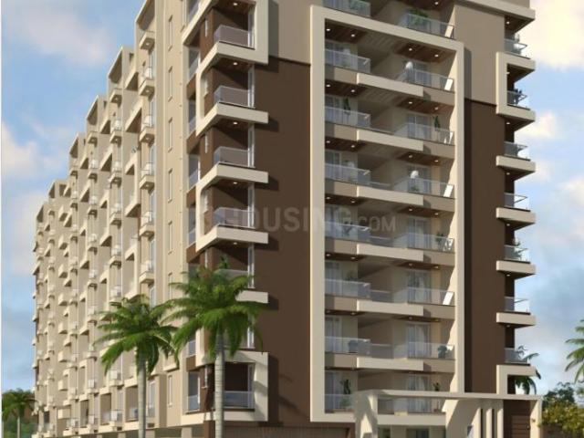 Flat for sale in Sikar, Rajasthan