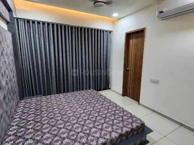 Flat for rent in Gujarat