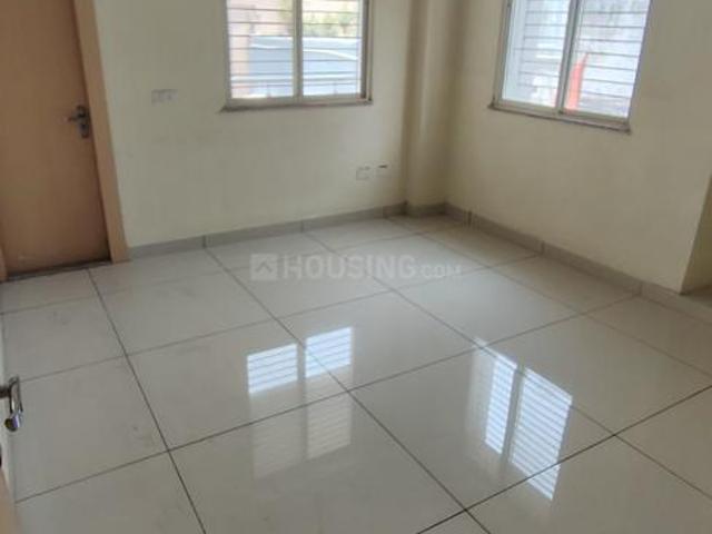 Flat for sale in Kanke, Jharkhand
