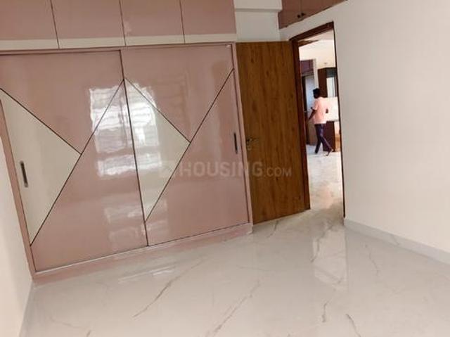 Flat for rent in Ranga Reddy, Telangana