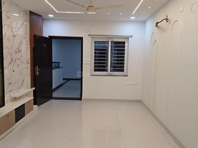 Flat for rent in Ranga Reddy, Telangana