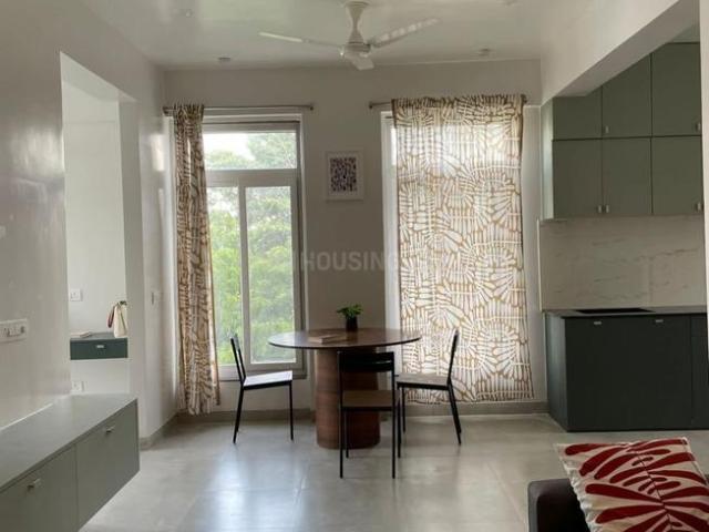Flat for rent in Ranga Reddy, Telangana