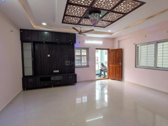 Flat for rent in Ranga Reddy, Haidarabad