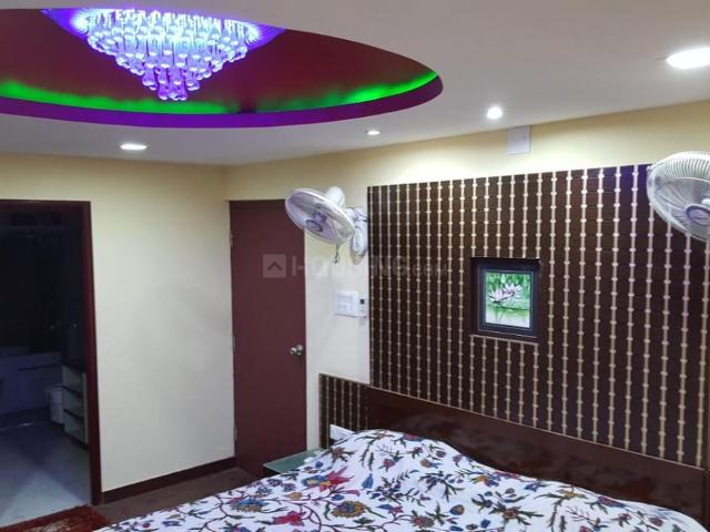 Flat for rent