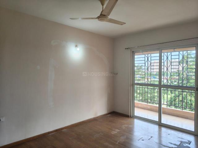 Flat for rent