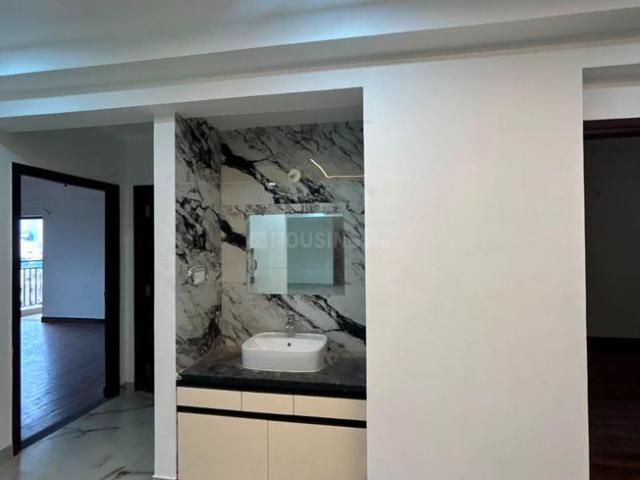 Flat for rent