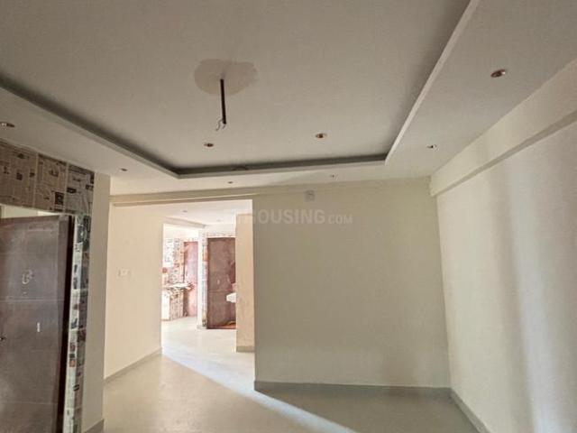 Flat for rent in Khordha, Odisha