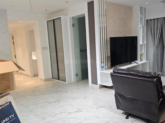 Flat for rent in Khordha, Odisha