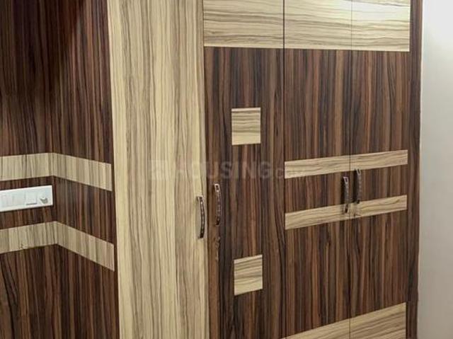 Flat for rent in Khordha, Odisha