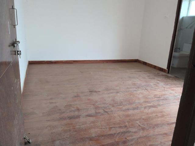 Flat for sale