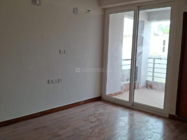 Flat for sale