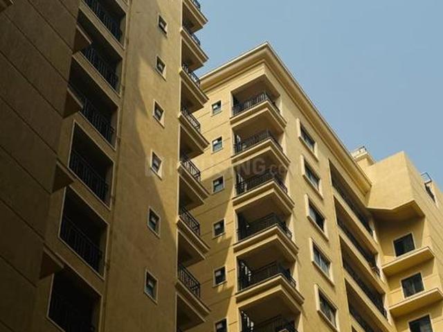 Flat for sale