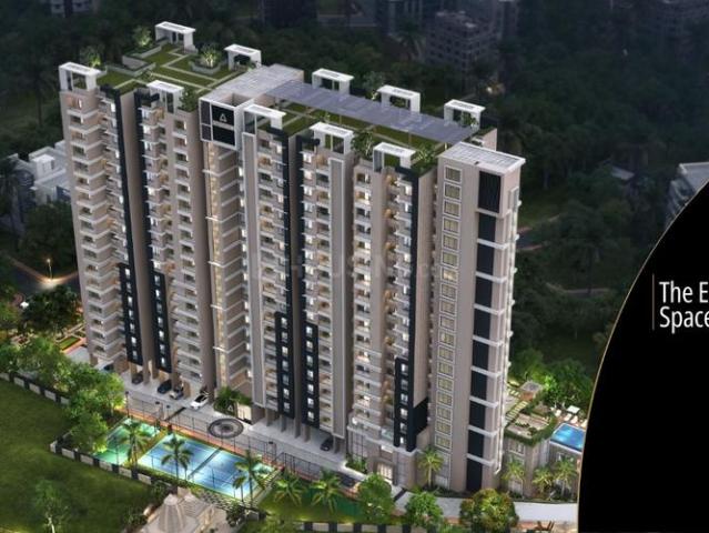 Flat for sale