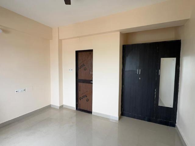 Flat for sale