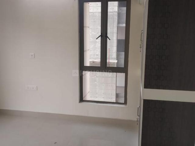 Flat for rent in North 24 Parganas, Khardaha